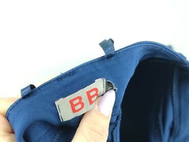 джинси жіночі сінсей: Women`s trousers, size S (EU 36) — 4