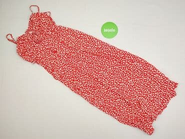 sukienki na wesele xs vinted: New Look, Sukienka damska, rozmiar XS — 2