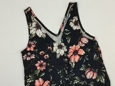 guess t shirty damskie: BYoung, Top damski, rozmiar XS — 1