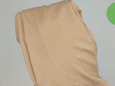 klapki na ostrogi piętowe allegro: Szorty damskie, 5XL — 6