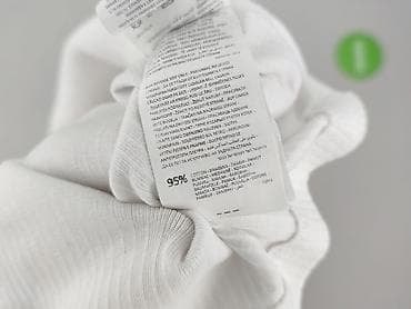 lost ink buty: Lipsy, Bluzka damska, rozmiar XL — 5