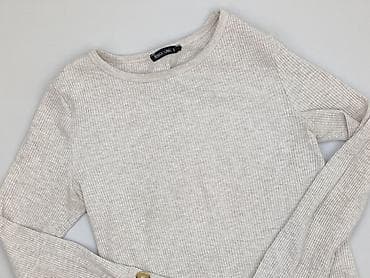 sweter terranova: Terranova, Sweter damski, rozmiar S — 1