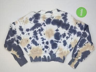 istay bluza: Bluza damska
, rozmiar S — 3