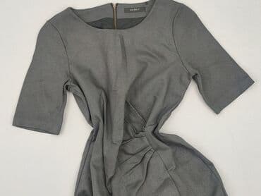 Ubrania damskie: Esprit, Sukienka damska, M — 1