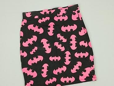 Batman, Spódnica damska, rozmiar S w lalafo.pl Batman, Spódnica damska, rozmiar S