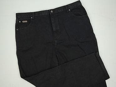 buty thunder: Jeansy dla mężczyzn, rozmiar 2XL — 1