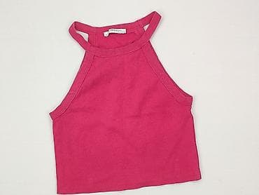 Trafaluc, Top damski, rozmiar S w lalafo.pl Trafaluc, Top damski, rozmiar S