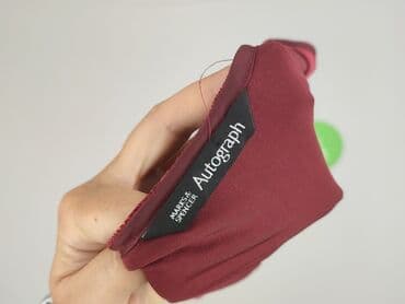 kapcie wyprzeda: Marks & Spencer, Bluzka damska, rozmiar S — 4