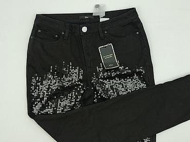 levis 92: Jeansy damskie, rozmiar M — 1