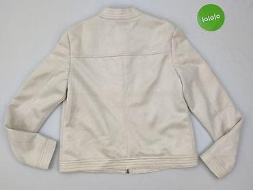 smog kurtki: Mohito, Kurtka przejściowa damska, rozmiar M — 3