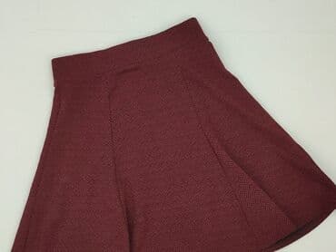krótkie spódnice tiulowe: Yessica, Women`s skirt, size XS (EU 34) — 1