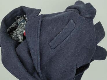 tatuum kurtki puchowe: Tatuum, Marynarka damska, rozmiar L — 6