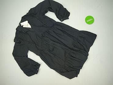 cena za nowe: Zara, Sukienka damska, rozmiar S — 2