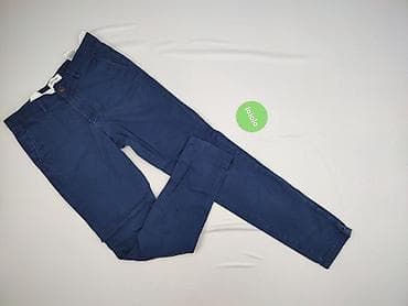 korea: Jack & Jones, Chinosy dla mężczyzn, rozmiar XS — 2