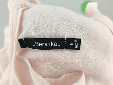 tissaia: Bershka, Tunika damska, rozmiar M — 4