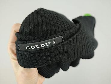 limango sukienki: Goldi, Sukienka damska, rozmiar S — 5