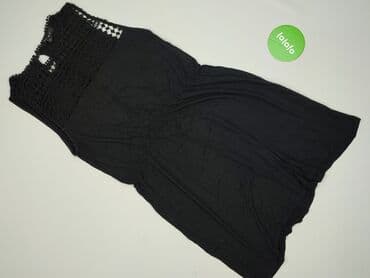 amisu koszulki: Amisu, Sukienka damska, rozmiar L — 2