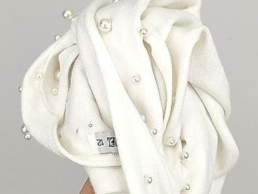 acrylic sweter: Angel, Sweter damski, rozmiar M — 6