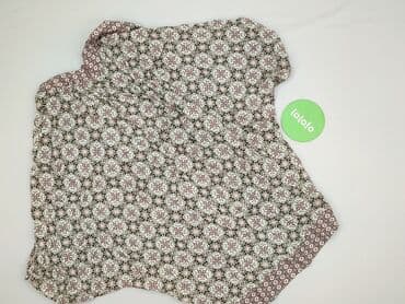 narzutka plażowa: New Look, Narzutka damska, rozmiar M — 3