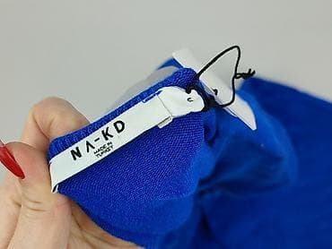 never denim: NA-KD, Sukienka damska, rozmiar S — 4