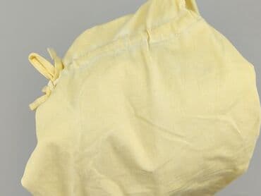 trampki pepegi: Sukienka damska, rozmiar S — 6