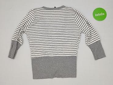 sweter prl: Kardigan damski, rozmiar M — 3