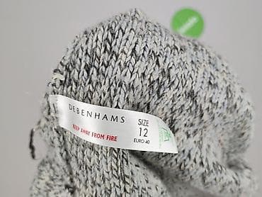 sweter john lewis: Debenhams, Sweter damski, rozmiar M — 4