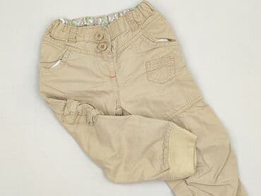 sukienka marynarka h: Jeans, 1.5-2 years, 92, condition - Very good — 1
