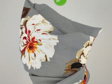 agatex sukienki: Kombinezon damski, rozmiar M — 5