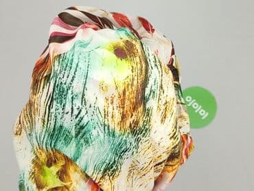 długa sukienka na wesele dla niskiej osoby: New Collection, Сукня жіноча, M на lalafo.pl — 5 długa sukienka na wesele dla niskiej osoby: New Collection, Сукня жіноча, M — 5