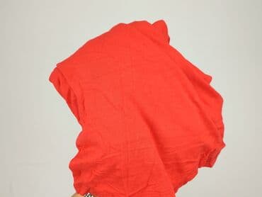 sukienki od projektantów: Warehouse, Sukienka damska, rozmiar S — 5