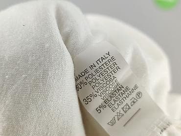 deichmann fb: New Collection, Bluzka damska, rozmiar S — 5