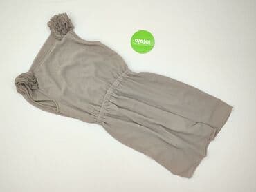 sukienka rozmiar xs: Amisu, Sukienka damska, rozmiar XS — 3
