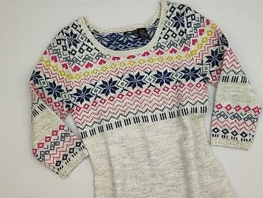 elsa: Ellos, Sukienka damska, rozmiar S — 1