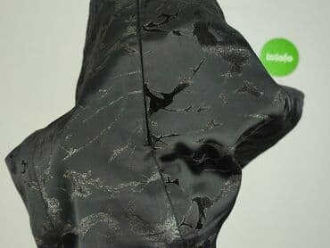 domodi spódnice: Women`s skirt, 4XL — 5