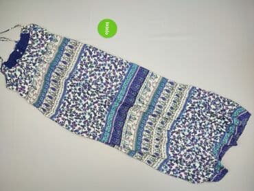 esprit sukienki wyprzedaż: Esprit, Sukienka damska, rozmiar S — 2