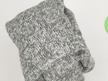 massimo dutti kurtki zimowe: Kamizelka damska, rozmiar M — 6