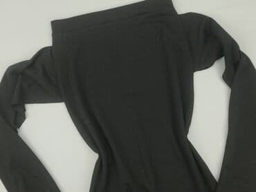 JCL, Sukienka damska, rozmiar M