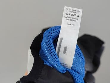 ile wazy kurtka trapstar: Kurtka przeciwdeszczowa, George, 10 lat, 134-140 cm, stan - Bardzo dobry — 6