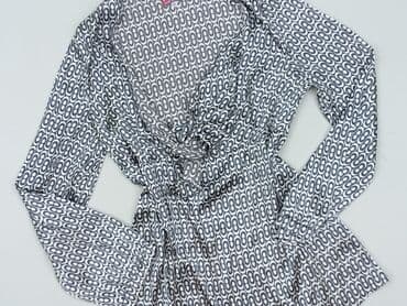 indicode t shirty: Women's blouse, size XL (EU 42) — 1