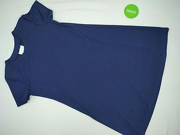 sukienki gap: Sukienka damska, rozmiar L — 2