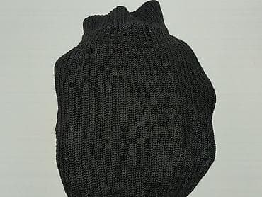 hermesy: H&M Divided, Sweter damski, rozmiar S — 6