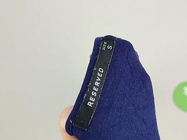 bluza appendage vinted: Bluzka damska, rozmiar S — 6