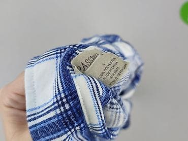 koszula eng: Koszula damska, rozmiar L — 4