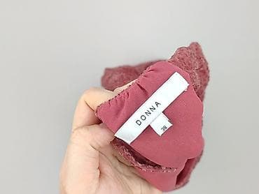 answer polska: Dolcedonna, Bluzka damska, rozmiar M — 5
