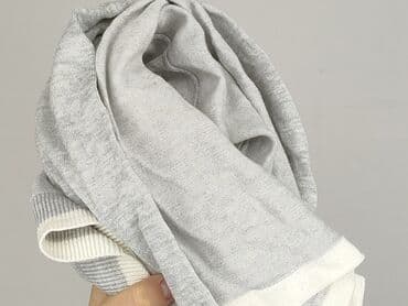 biale buty skarpetkowe: M&Co, Kardigan damski, rozmiar S — 5