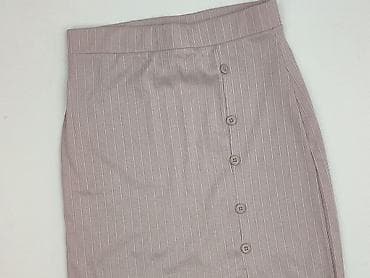 Spódnica damska, rozmiar XL