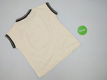 apple bottom: Modeszene, T-shirt damski, rozmiar 4XL — 3