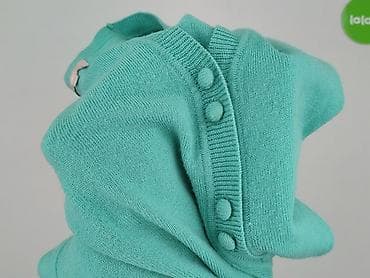 dkny bluzki: Soon, Kardigan damski, rozmiar L — 6