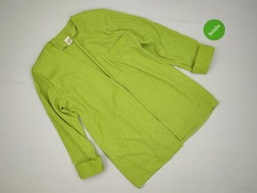 vulcano kurtki: Kimono, Women`s cape, XL — 2